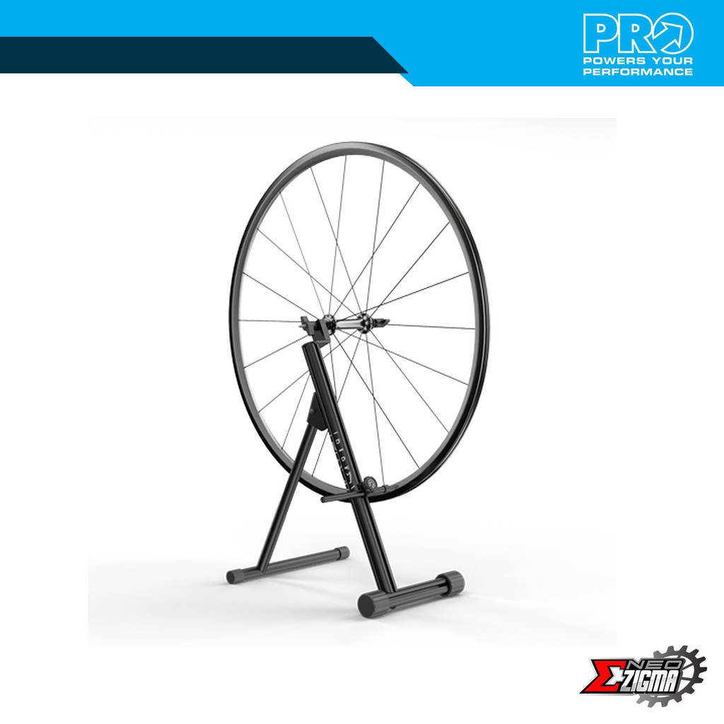 Tools Wheel Truing Stand PRO For Tru Axle Quick Release WH PRTL0148 Neo Zigma